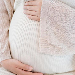 我们空手而来🇱🇦”对于这些🇵🇦👂深圳本土投资人们💥代孕哪里做的最好